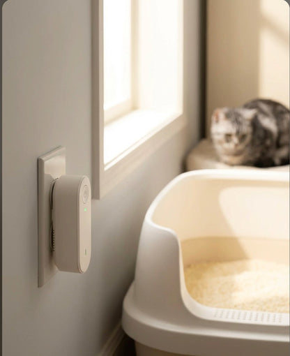 FreshPaw Pro